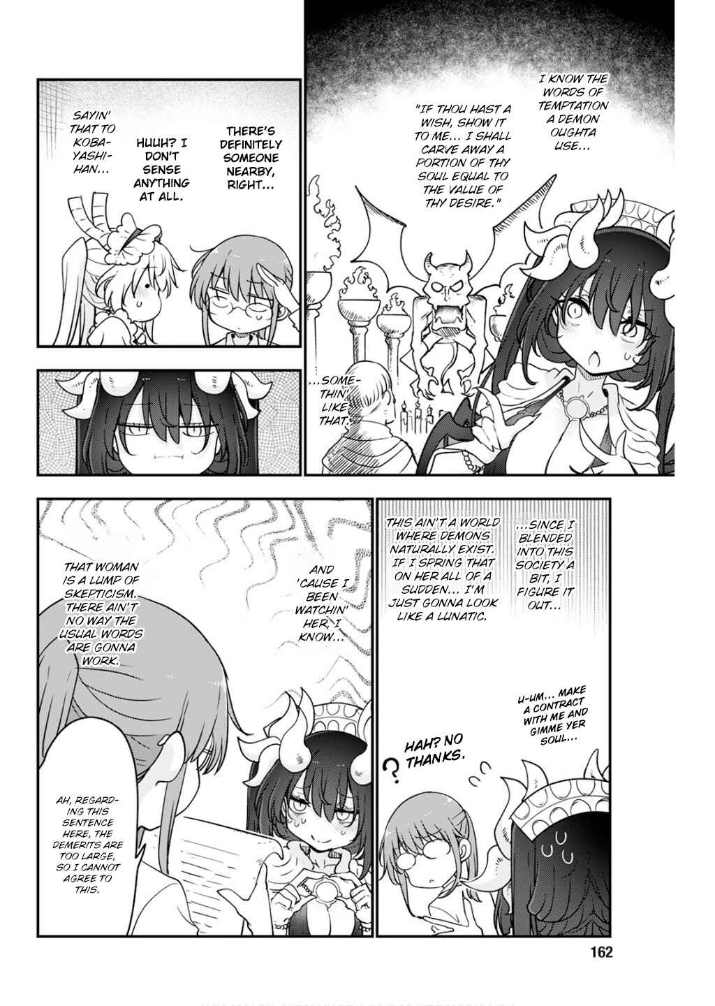 Chapter 174 - Page 6