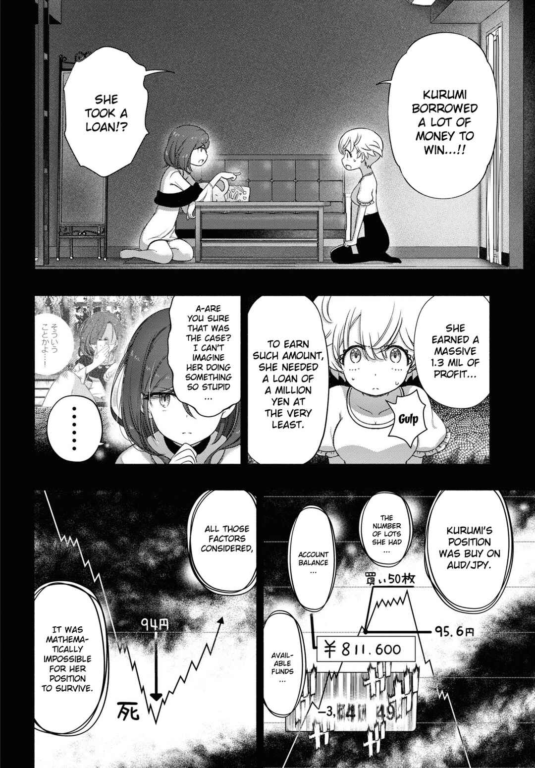 Chapter 14 - Page 2