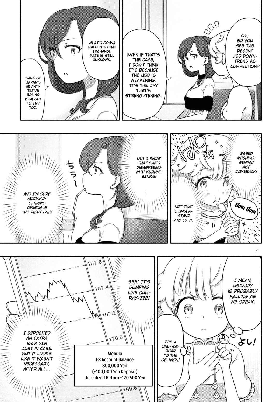 Chapter 14 - Page 21