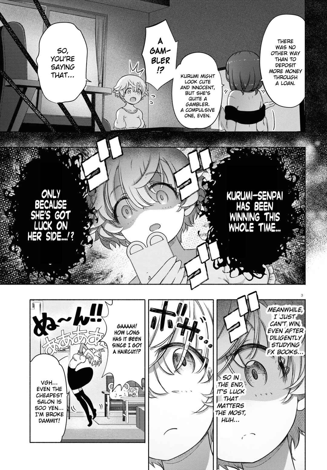 Chapter 14 - Page 3