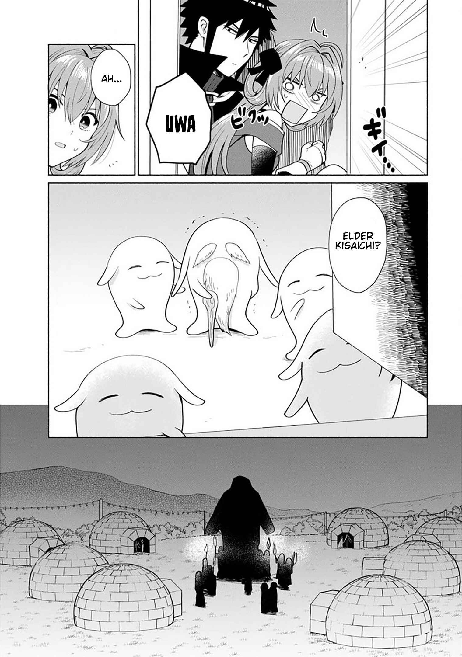 Chapter 25 - Page 6