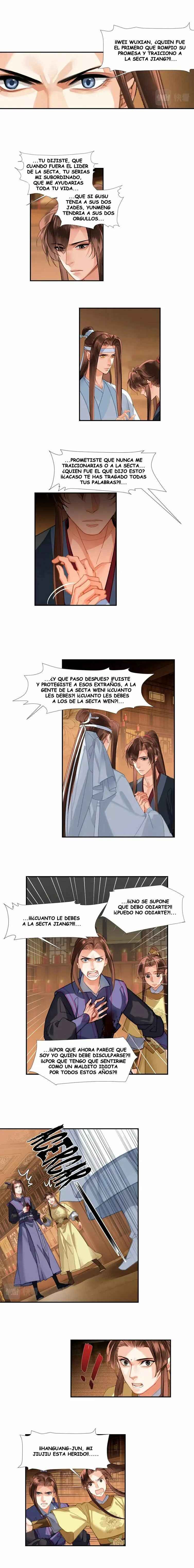 Chapter 242 - Page 4