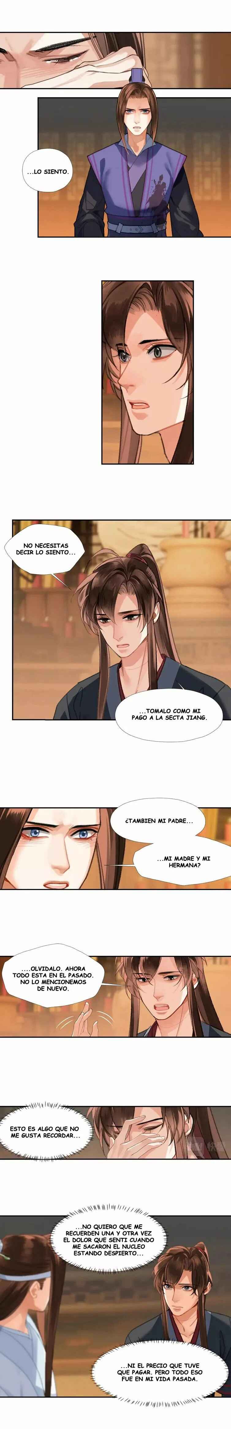 Chapter 242 - Page 6