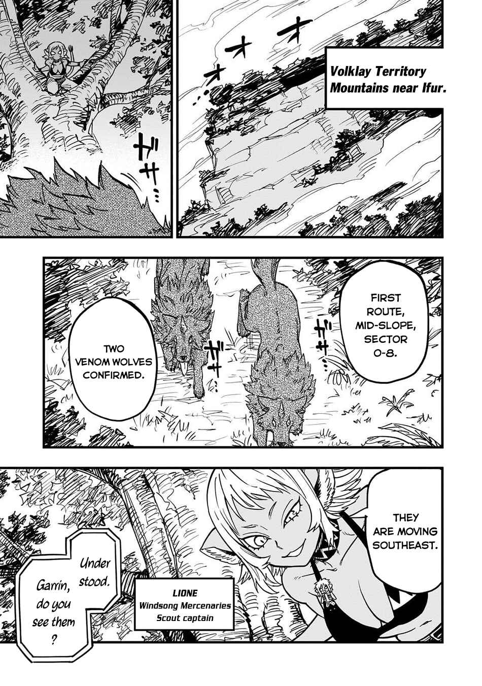 Chapter 16 - Page 2