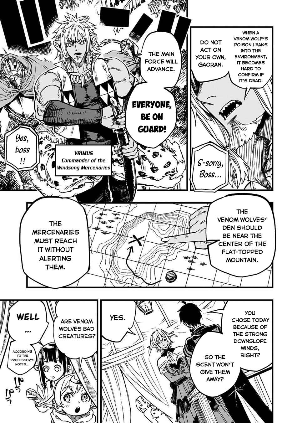 Chapter 16 - Page 4