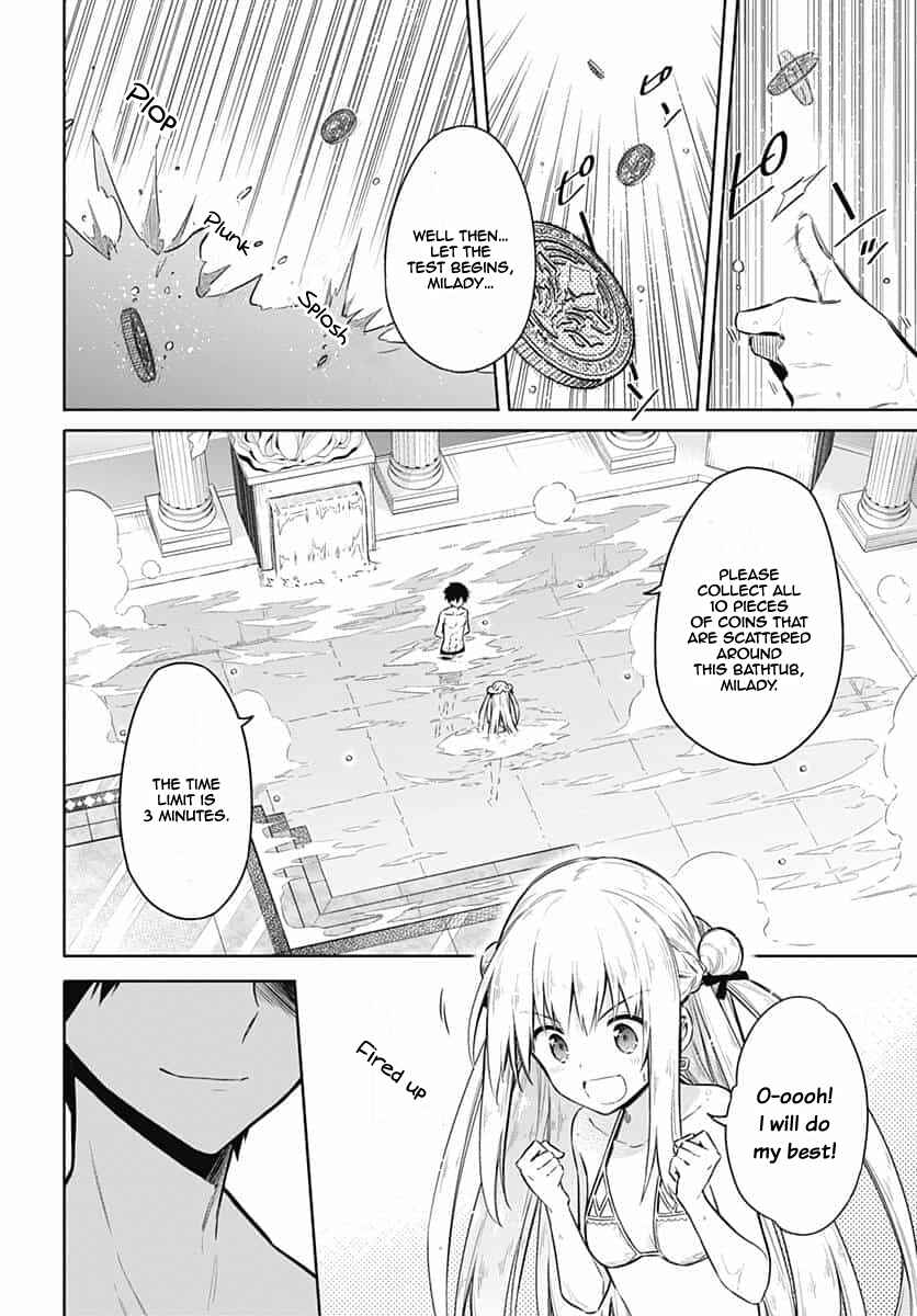 Chapter 22 - Page 19