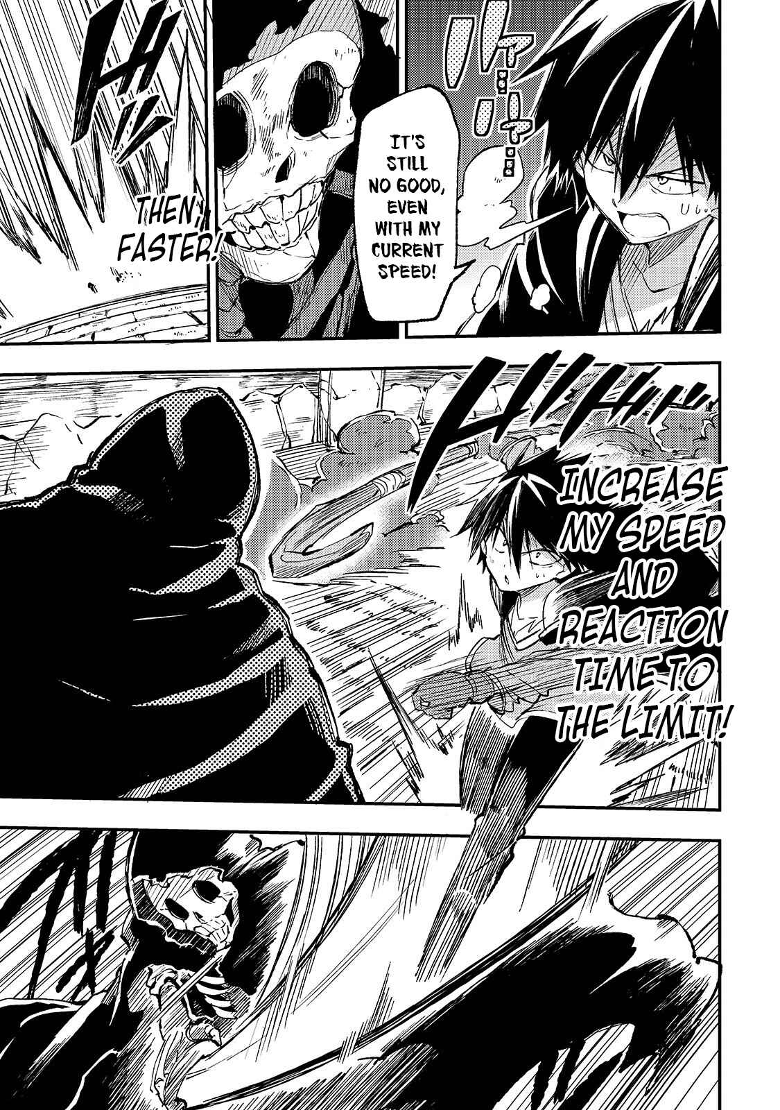 Chapter 42 - Page 4