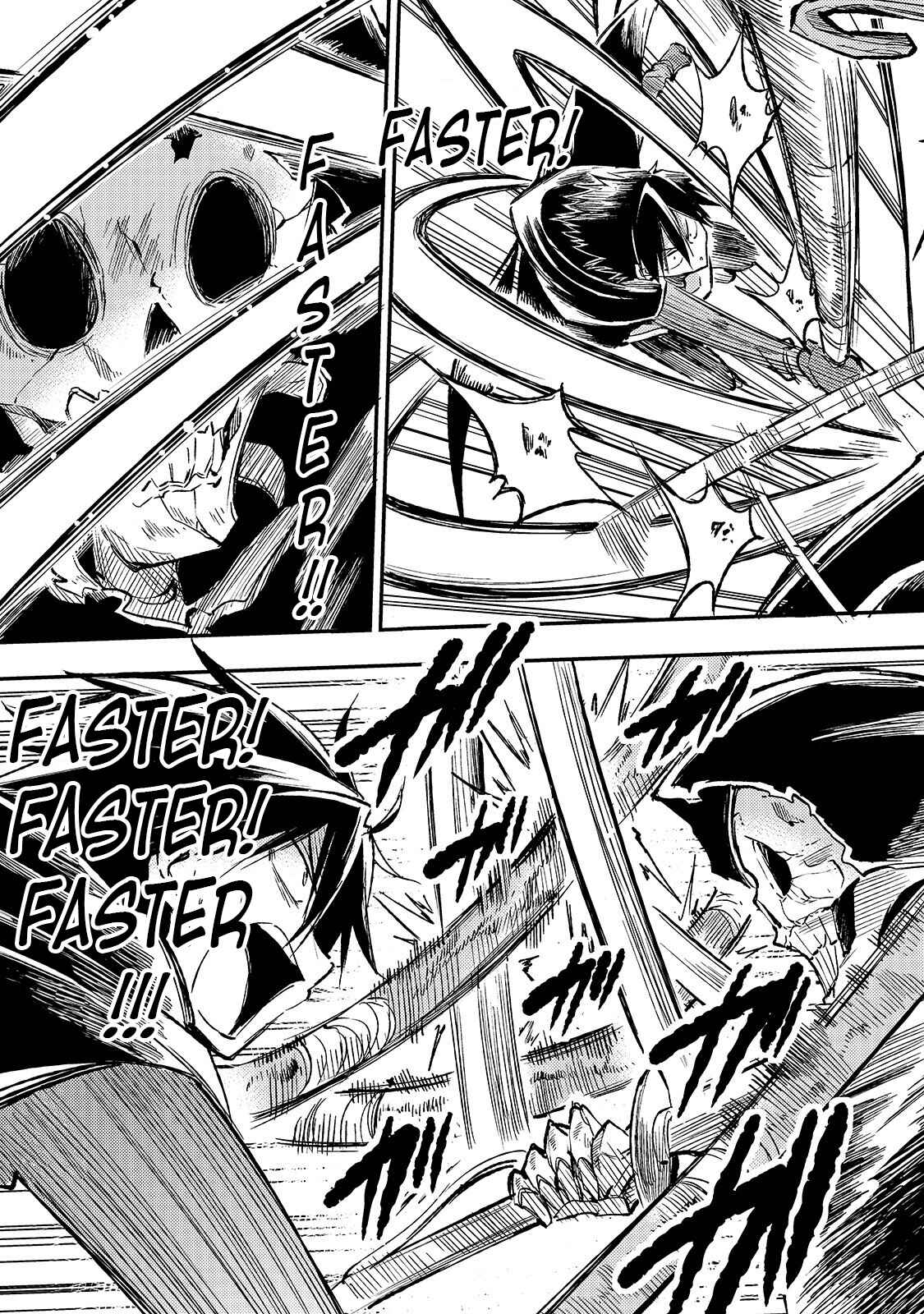 Chapter 42 - Page 6