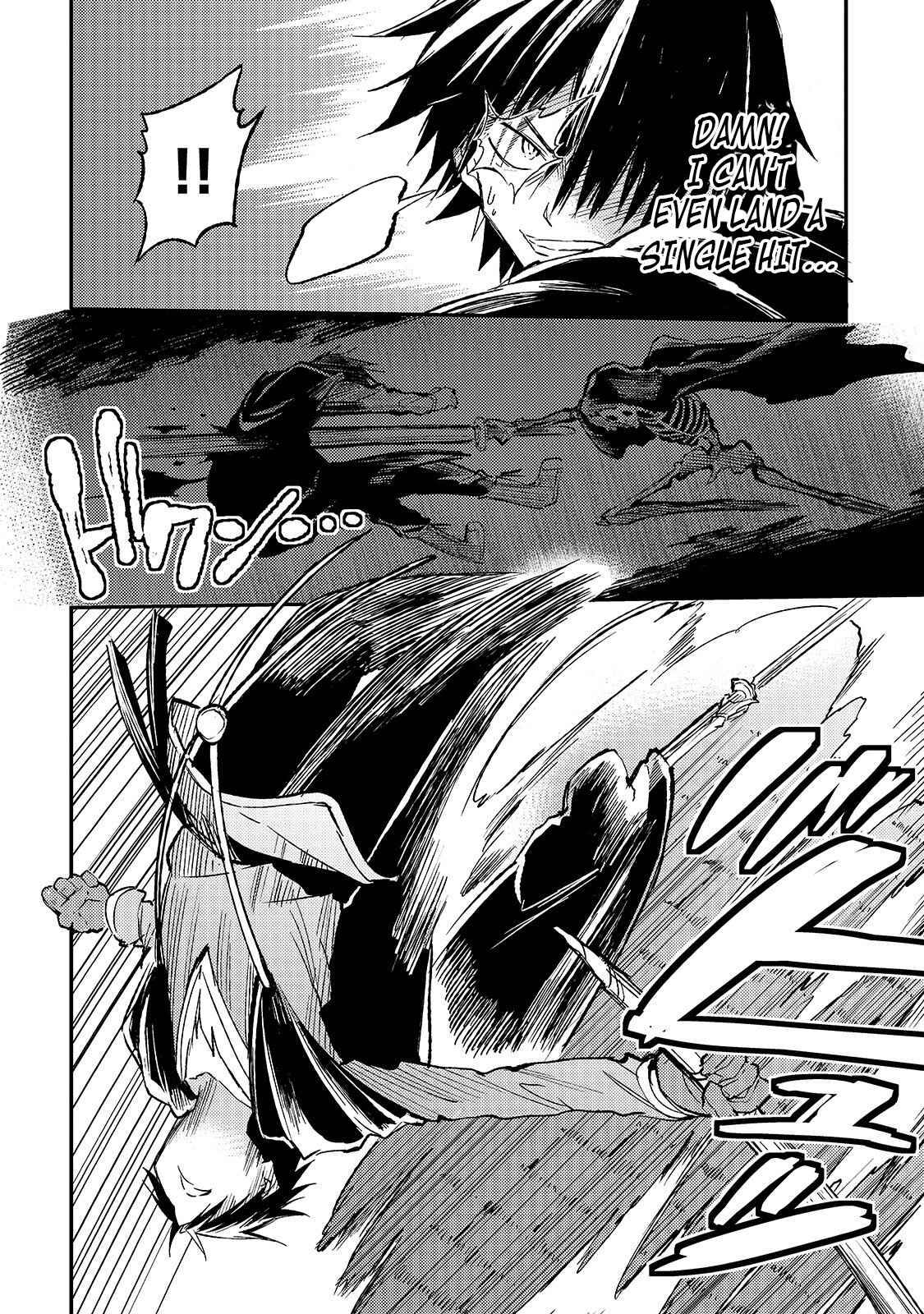Chapter 42 - Page 7