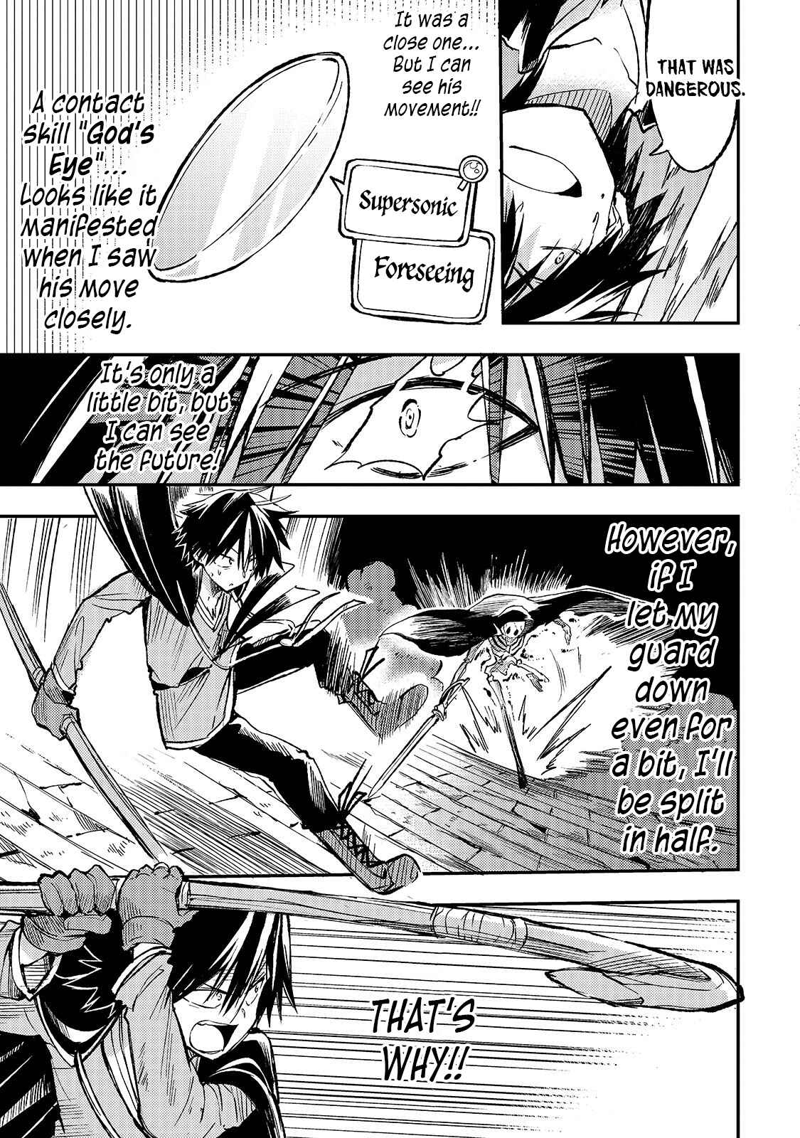 Chapter 42 - Page 8