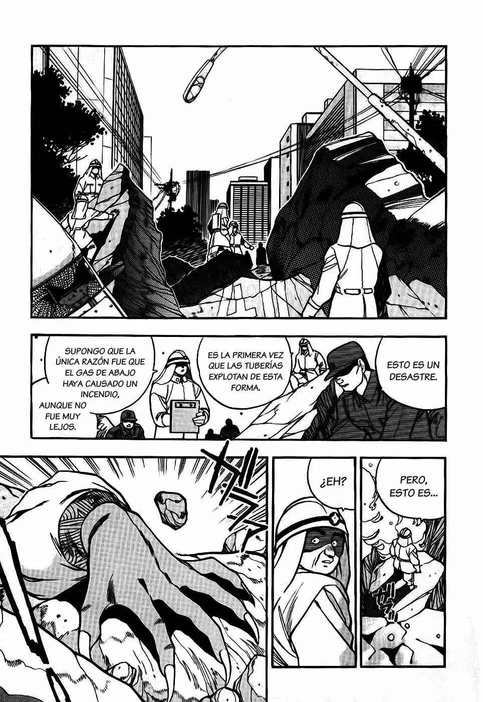 Chapter 147 - Page 1