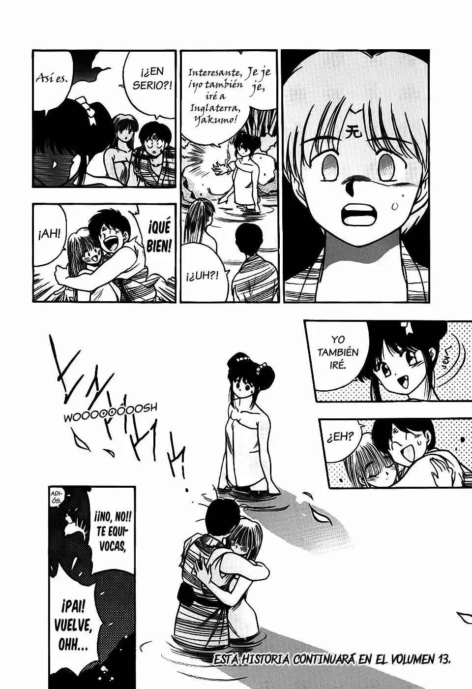Chapter 147 - Page 14