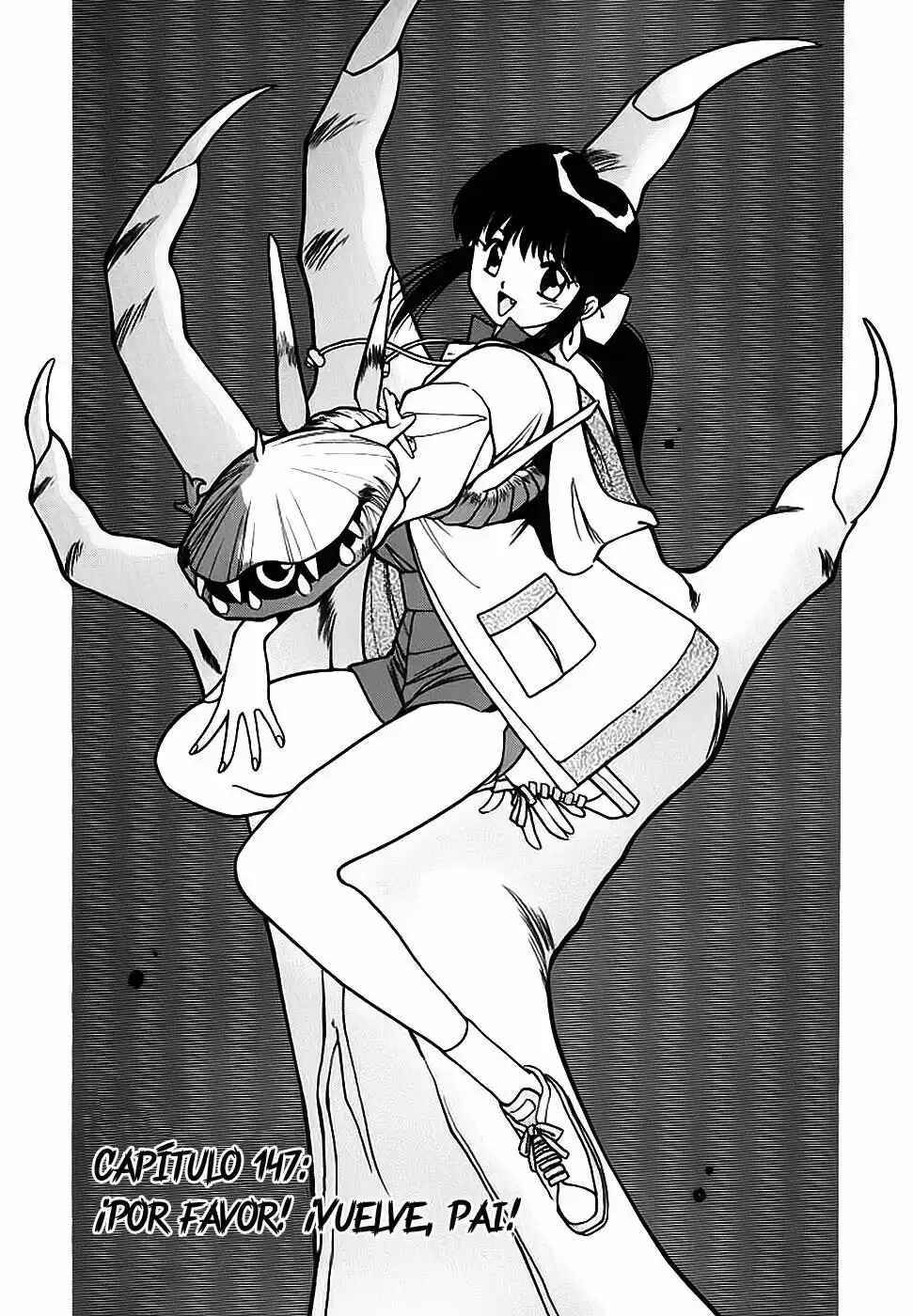 Chapter 147 - Page 2