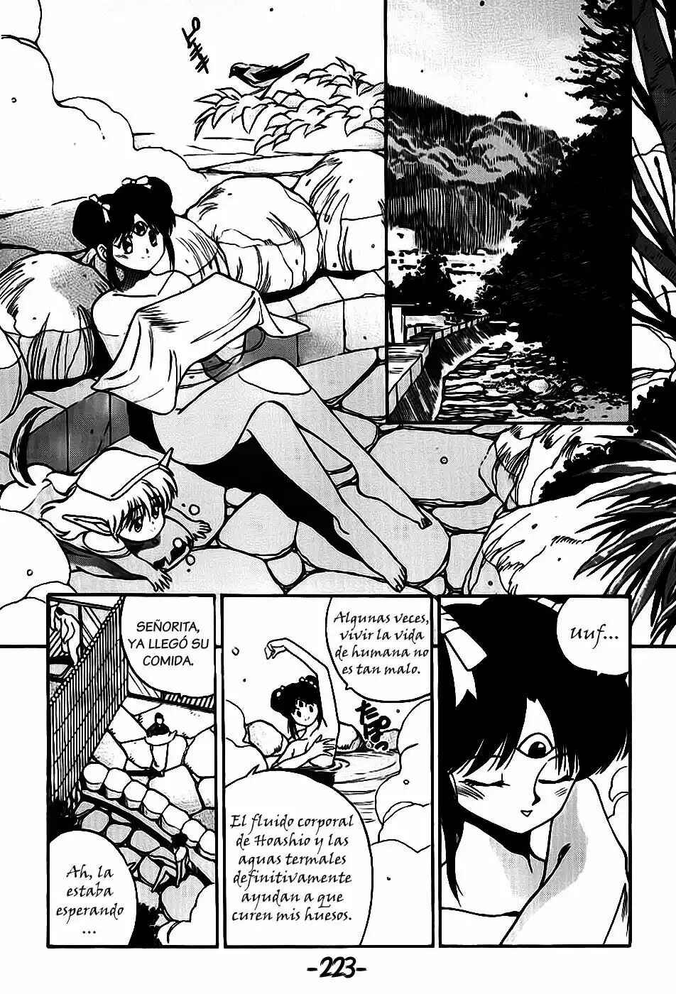 Chapter 147 - Page 3