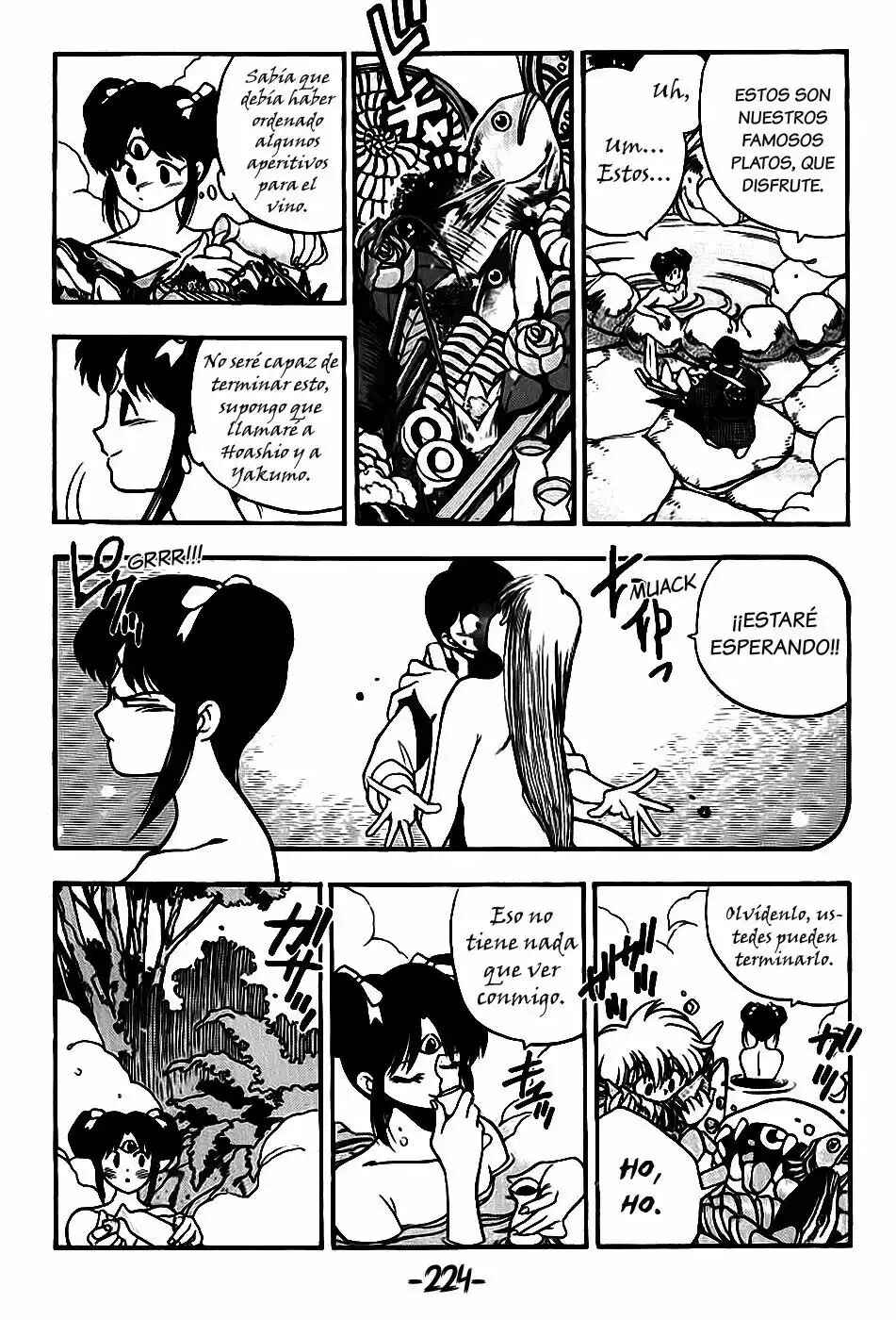 Chapter 147 - Page 4