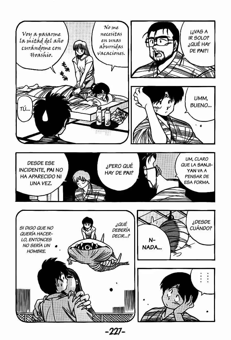 Chapter 147 - Page 7