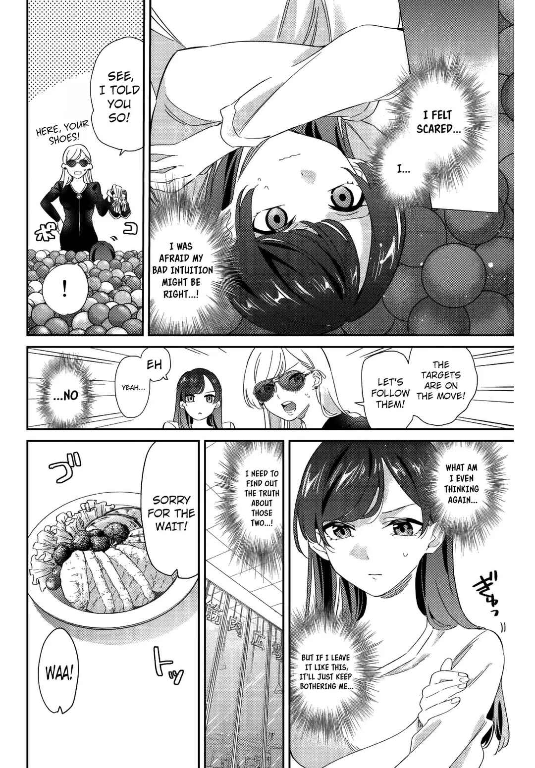Chapter 24 - Page 5