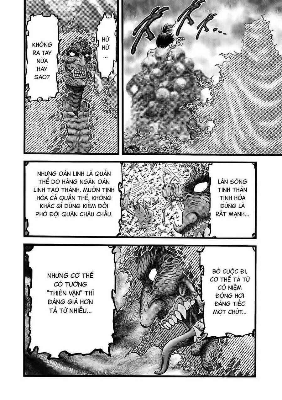 Chapter 316 - Page 10
