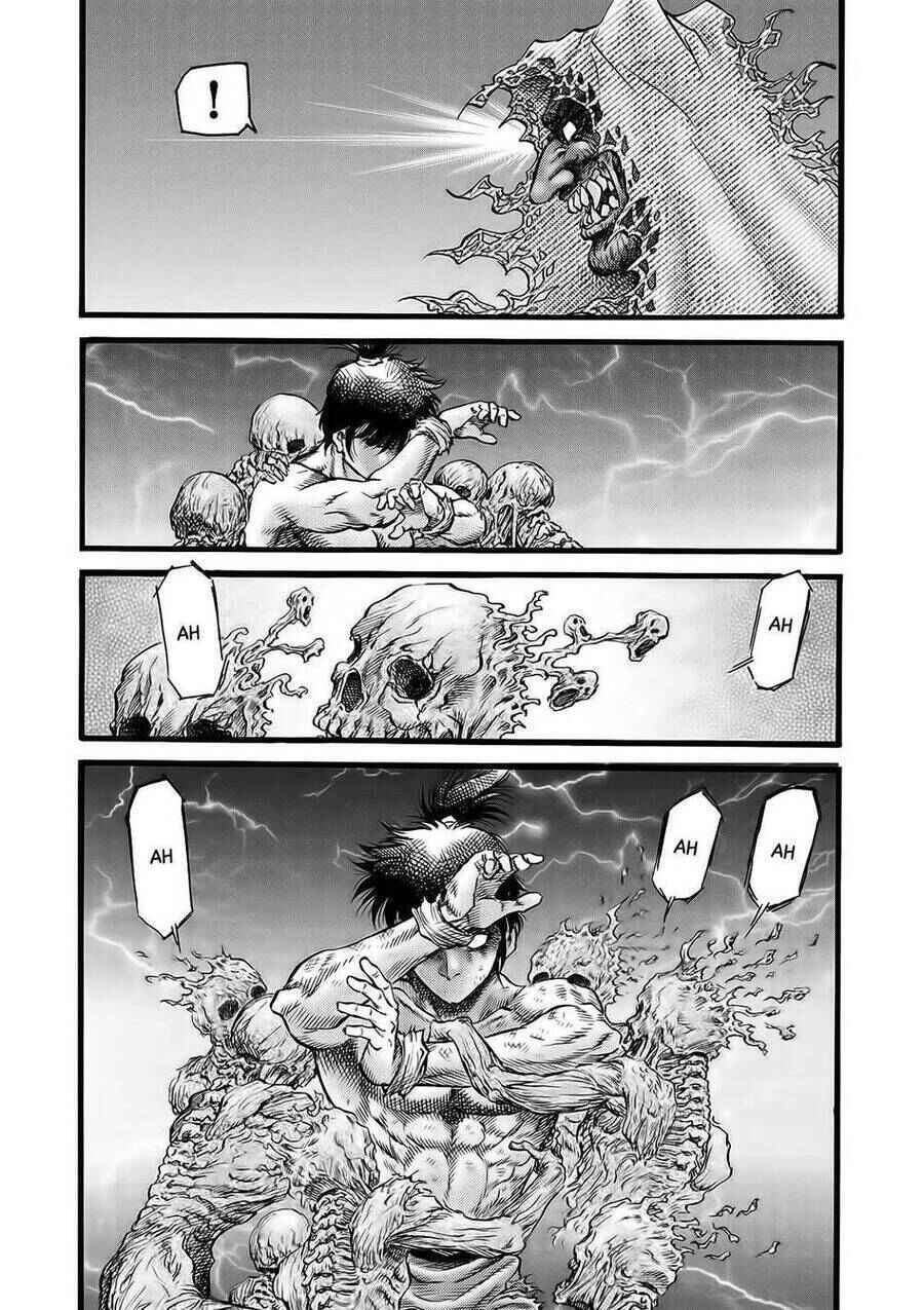 Chapter 316 - Page 12