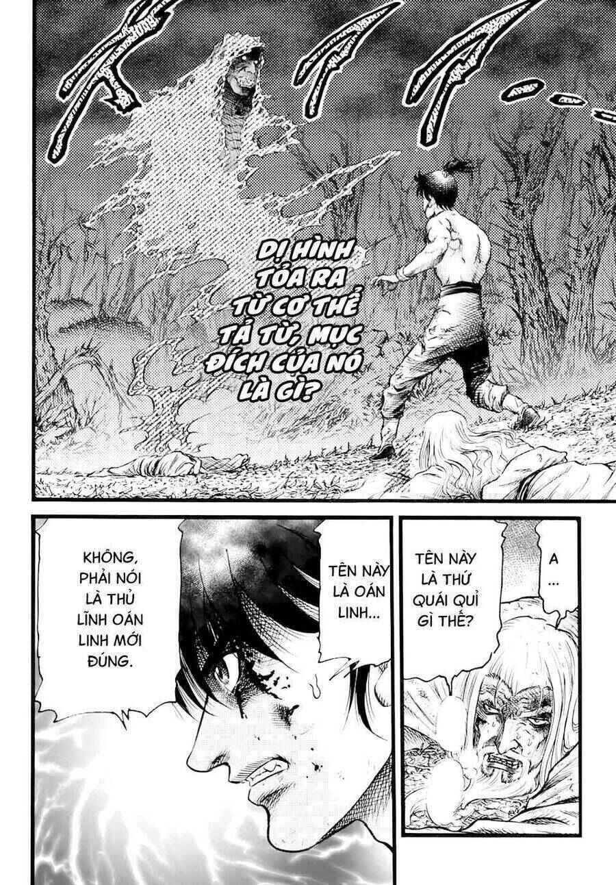 Chapter 316 - Page 2