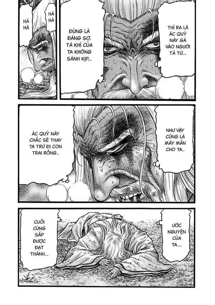 Chapter 316 - Page 7