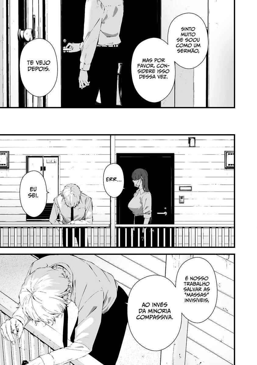 Chapter 27 - Page 11