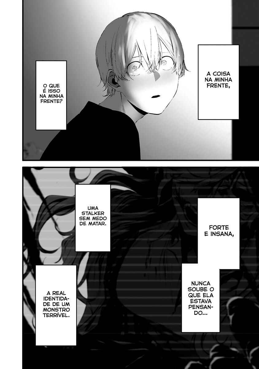 Chapter 27 - Page 18