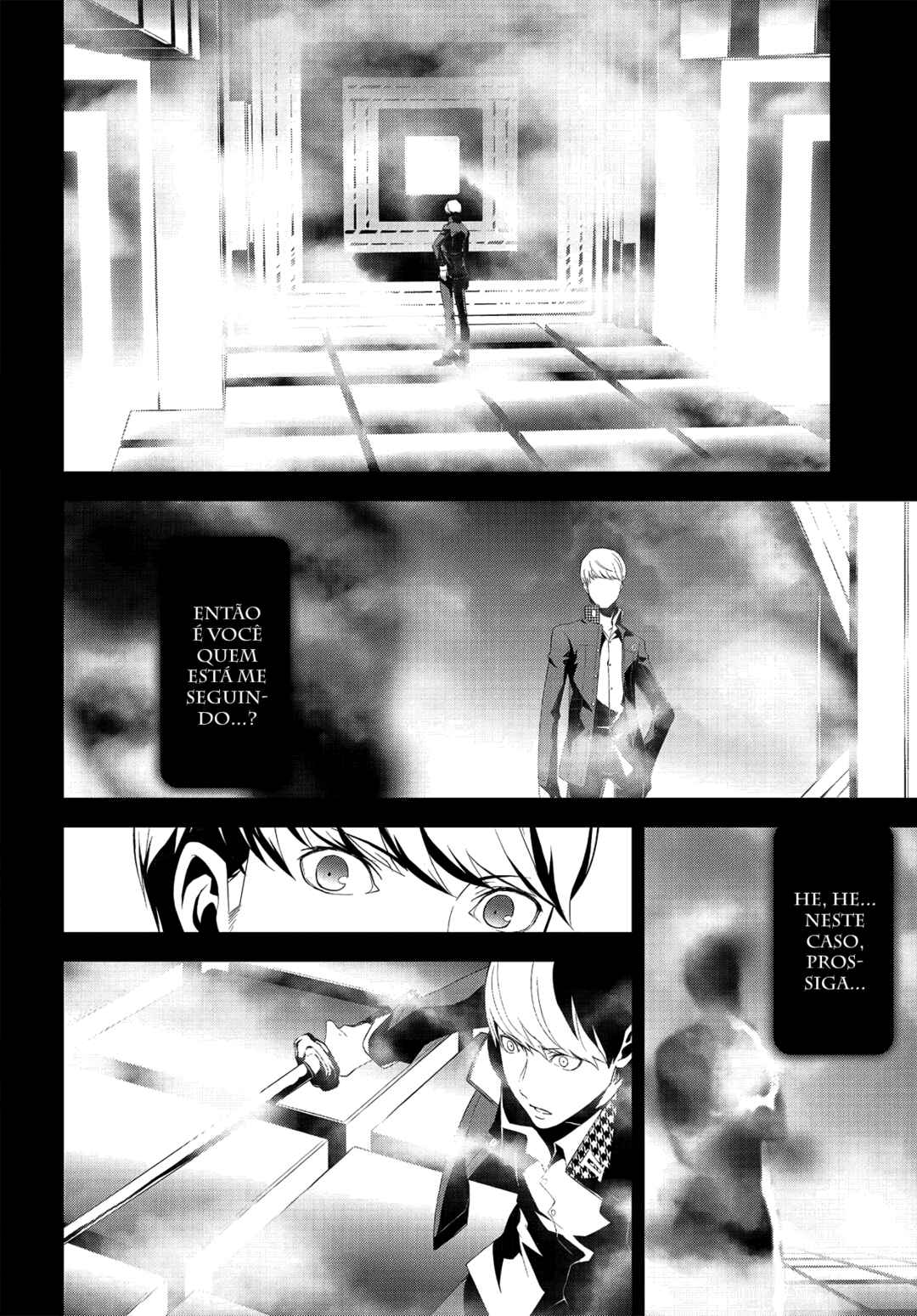 Chapter 2 - Page 2