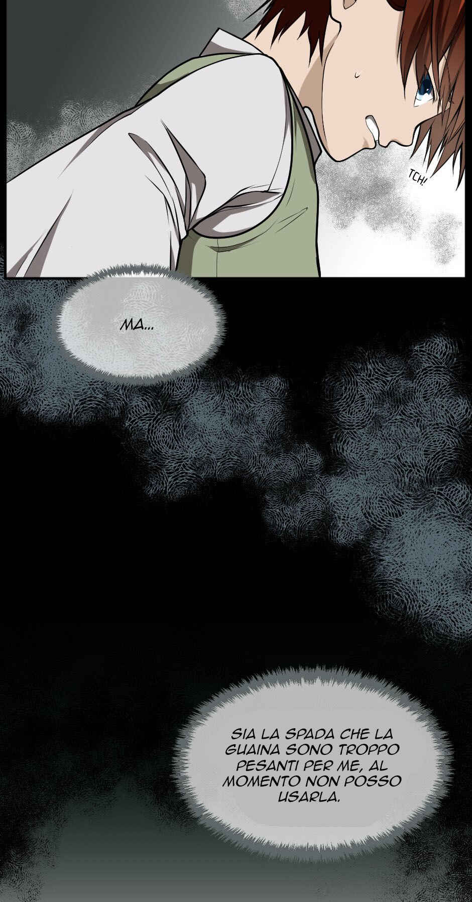 Chapter 46 - Page 12