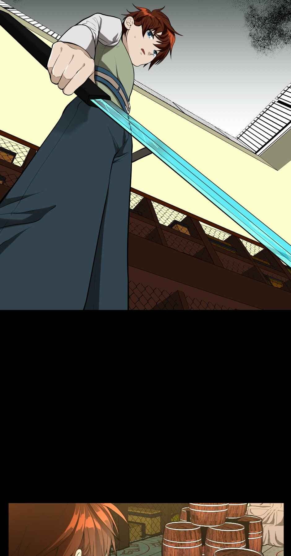 Chapter 46 - Page 13