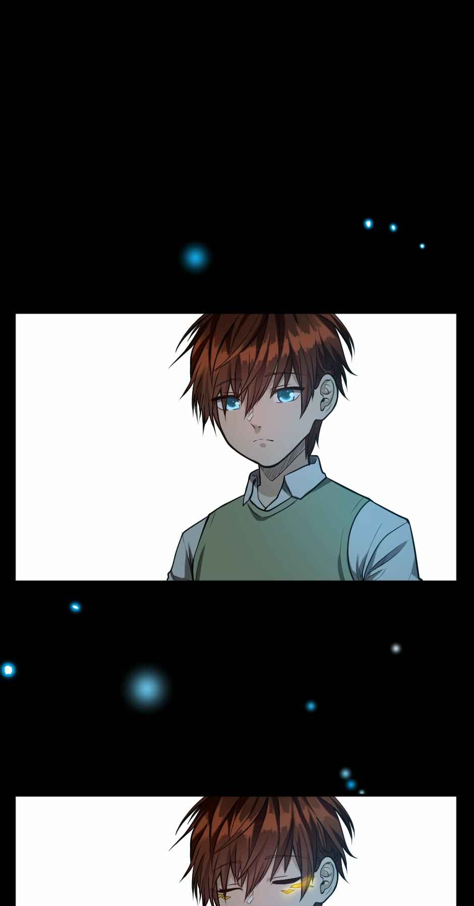 Chapter 46 - Page 3