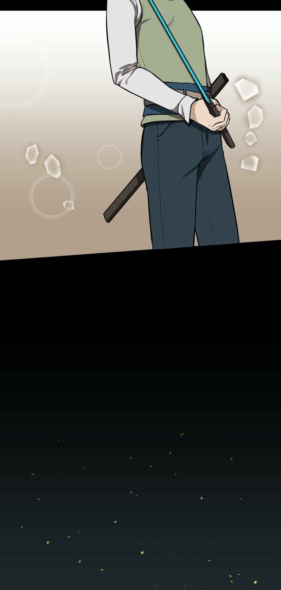 Chapter 46 - Page 35