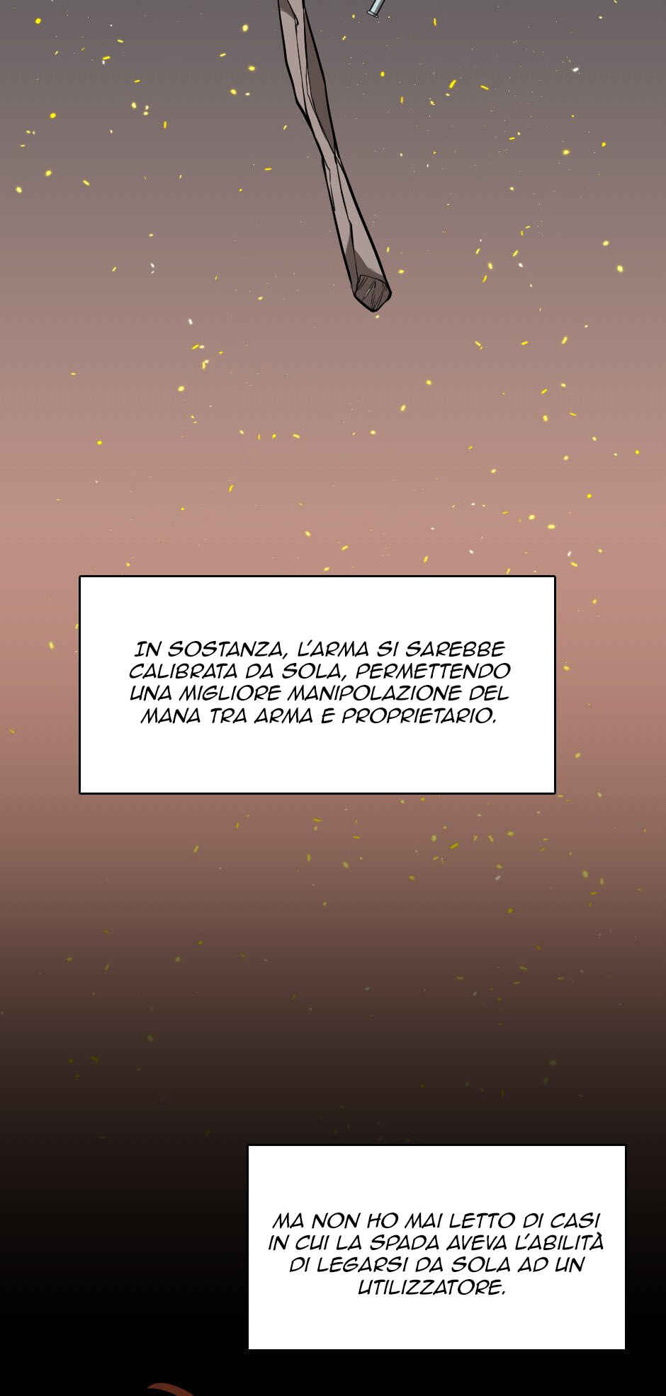 Chapter 46 - Page 37