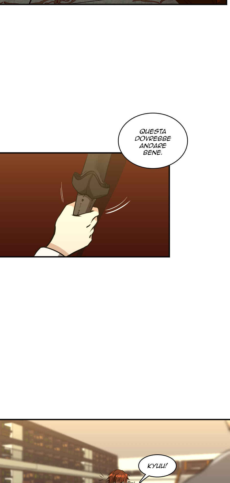 Chapter 46 - Page 42