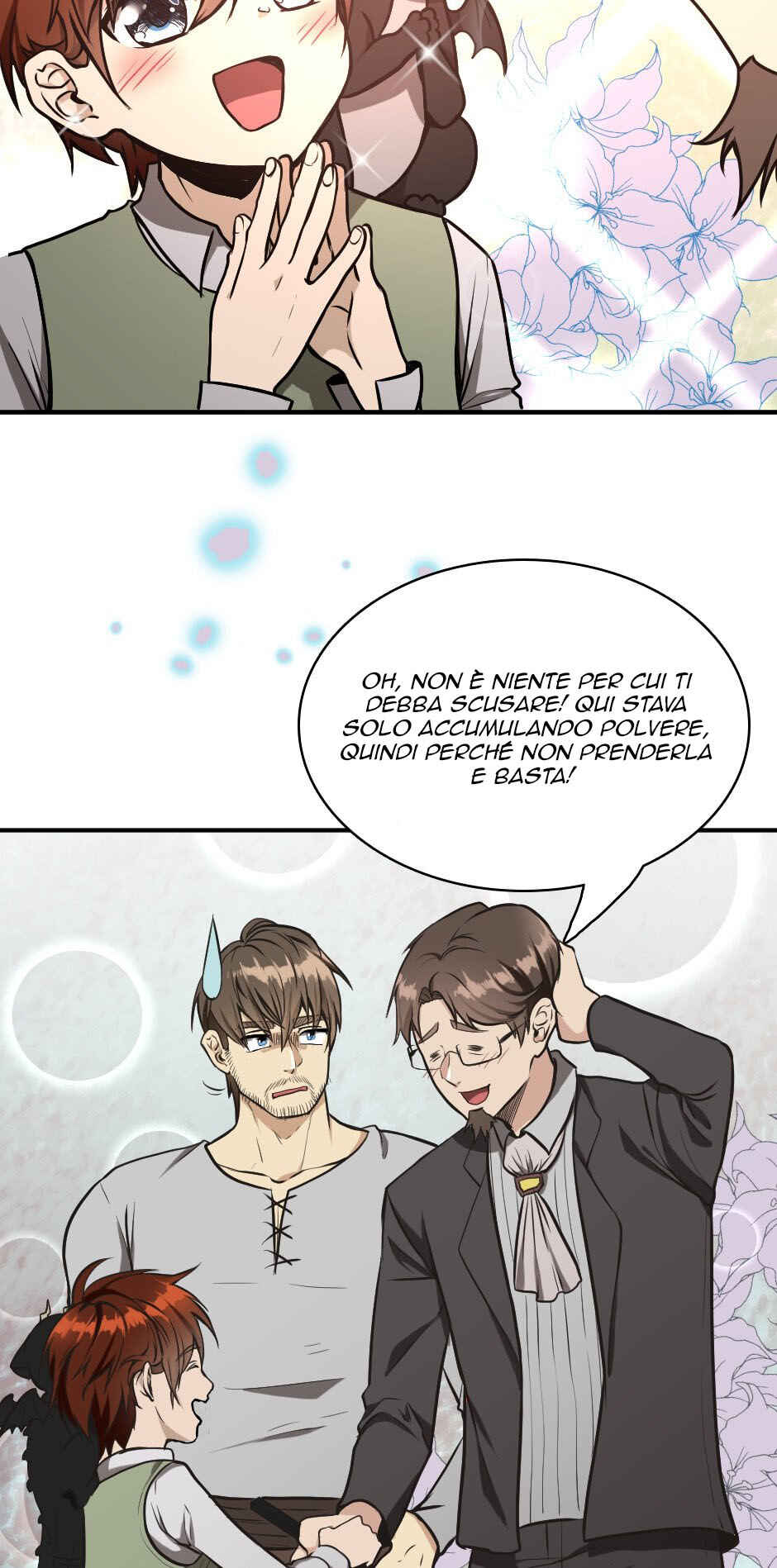 Chapter 46 - Page 57