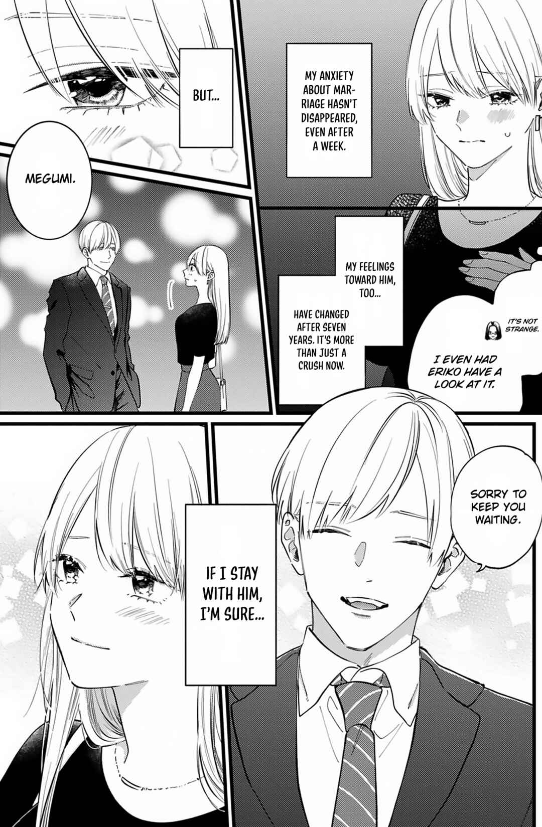 Chapter 1 - Page 6