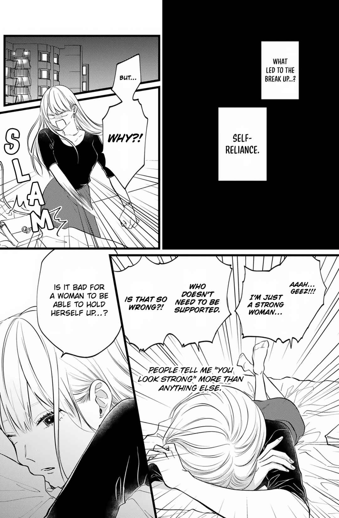 Chapter 1 - Page 9