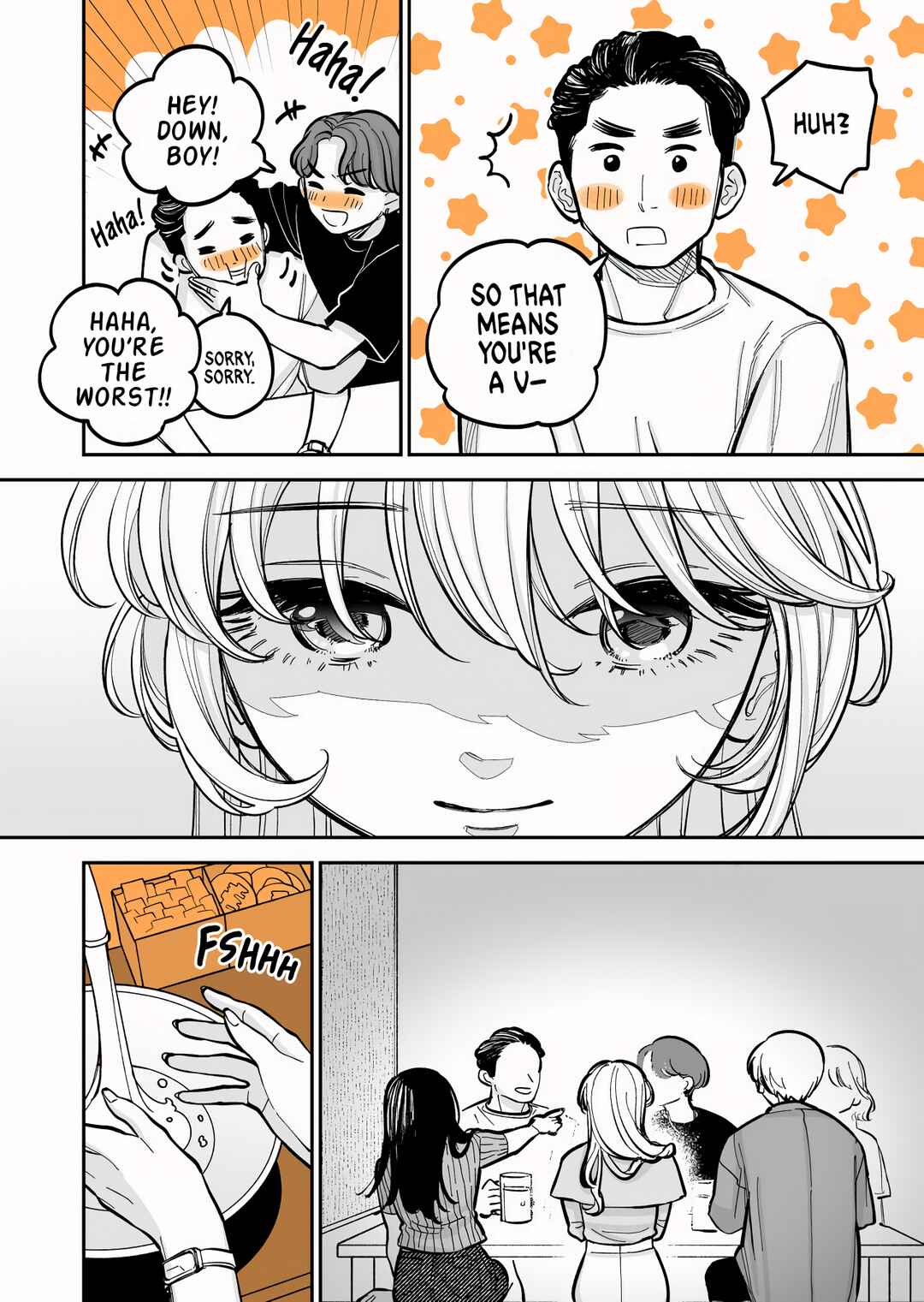 Chapter 4.1 - Page 2