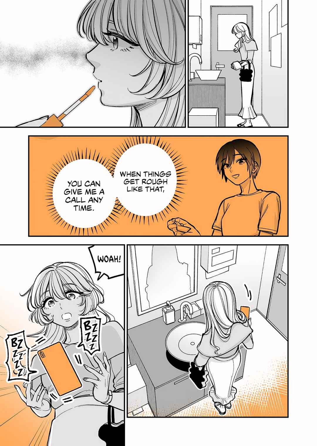 Chapter 4.1 - Page 3