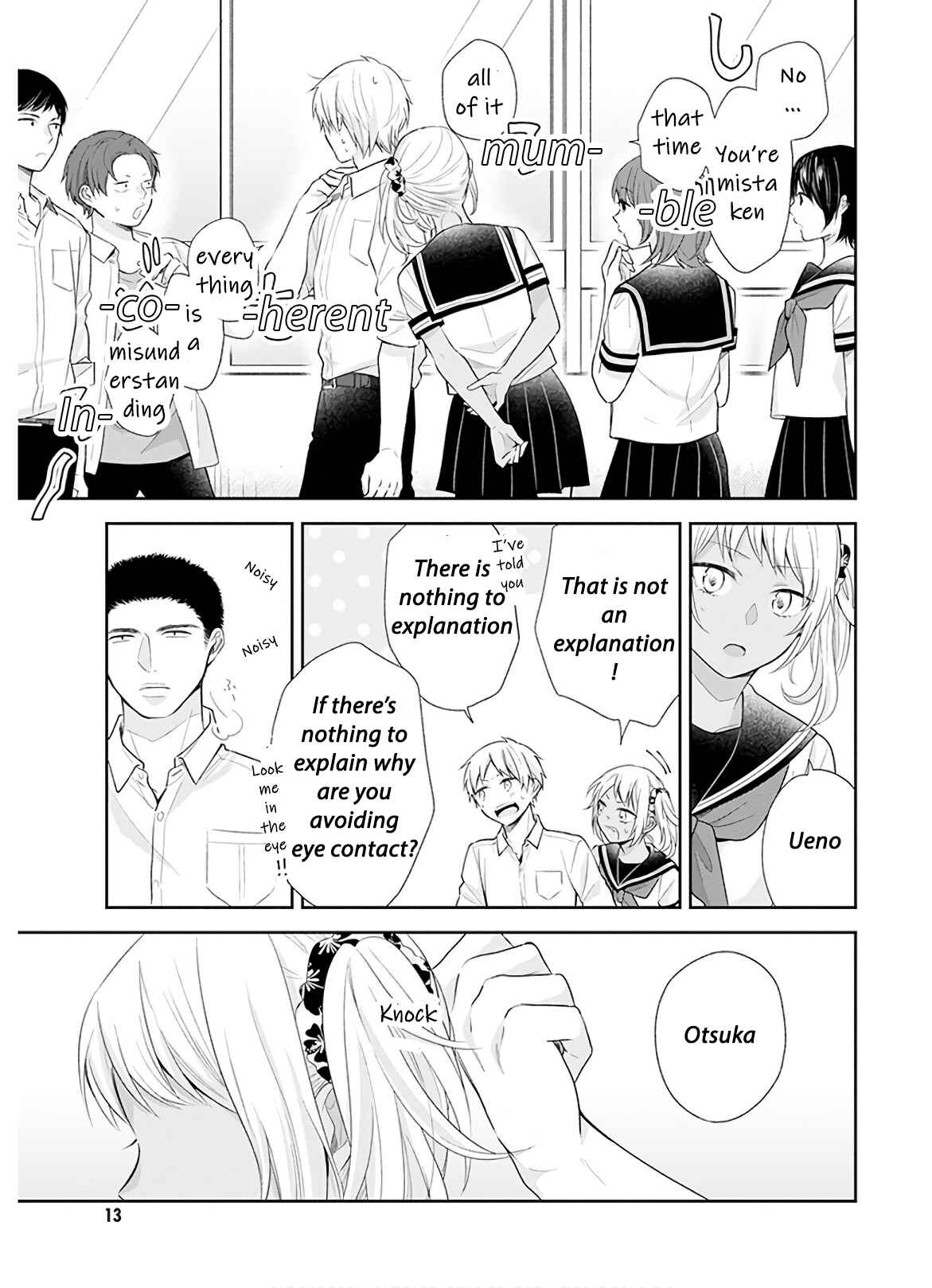 Chapter 25 - Page 14