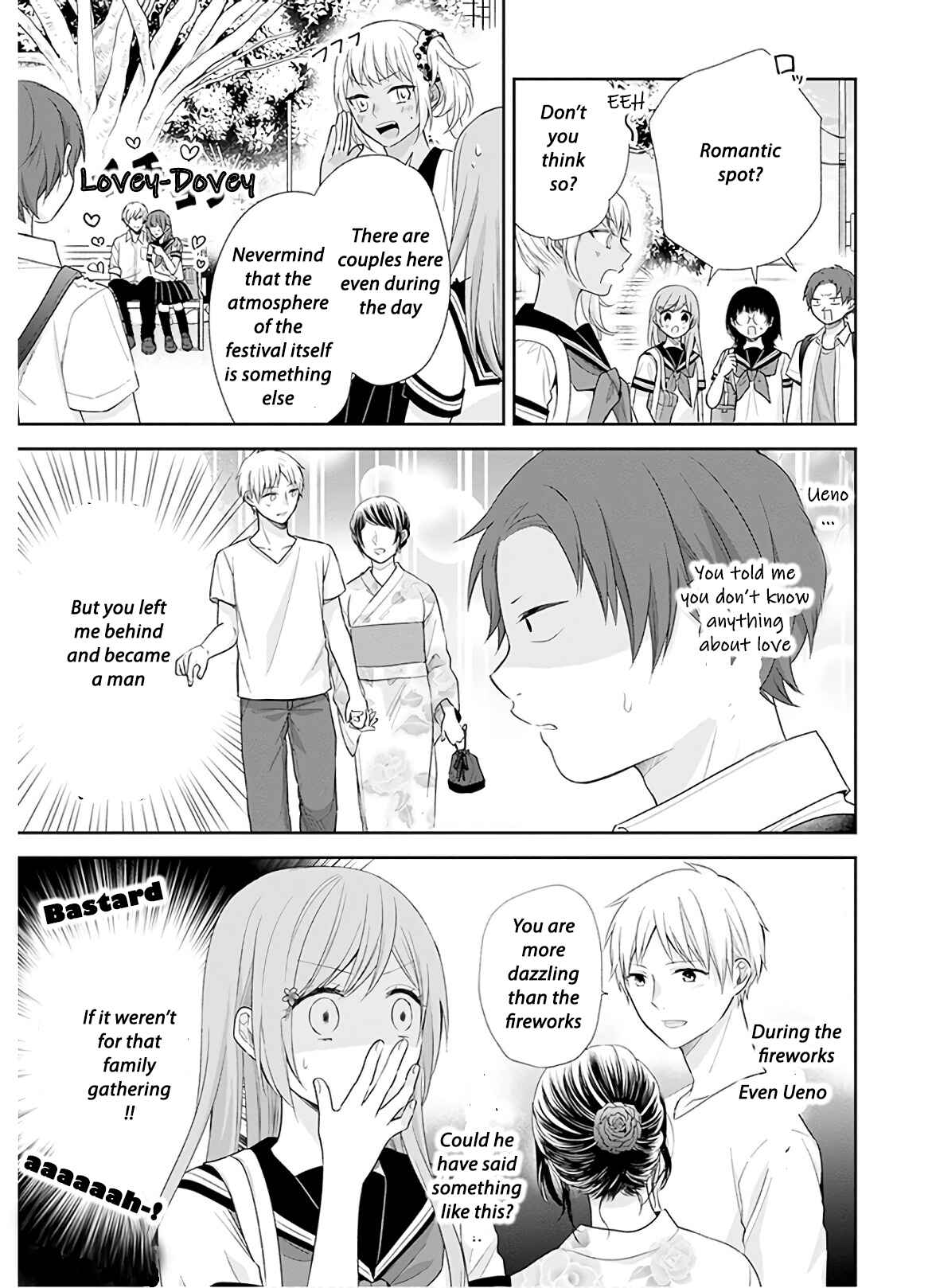 Chapter 25 - Page 20