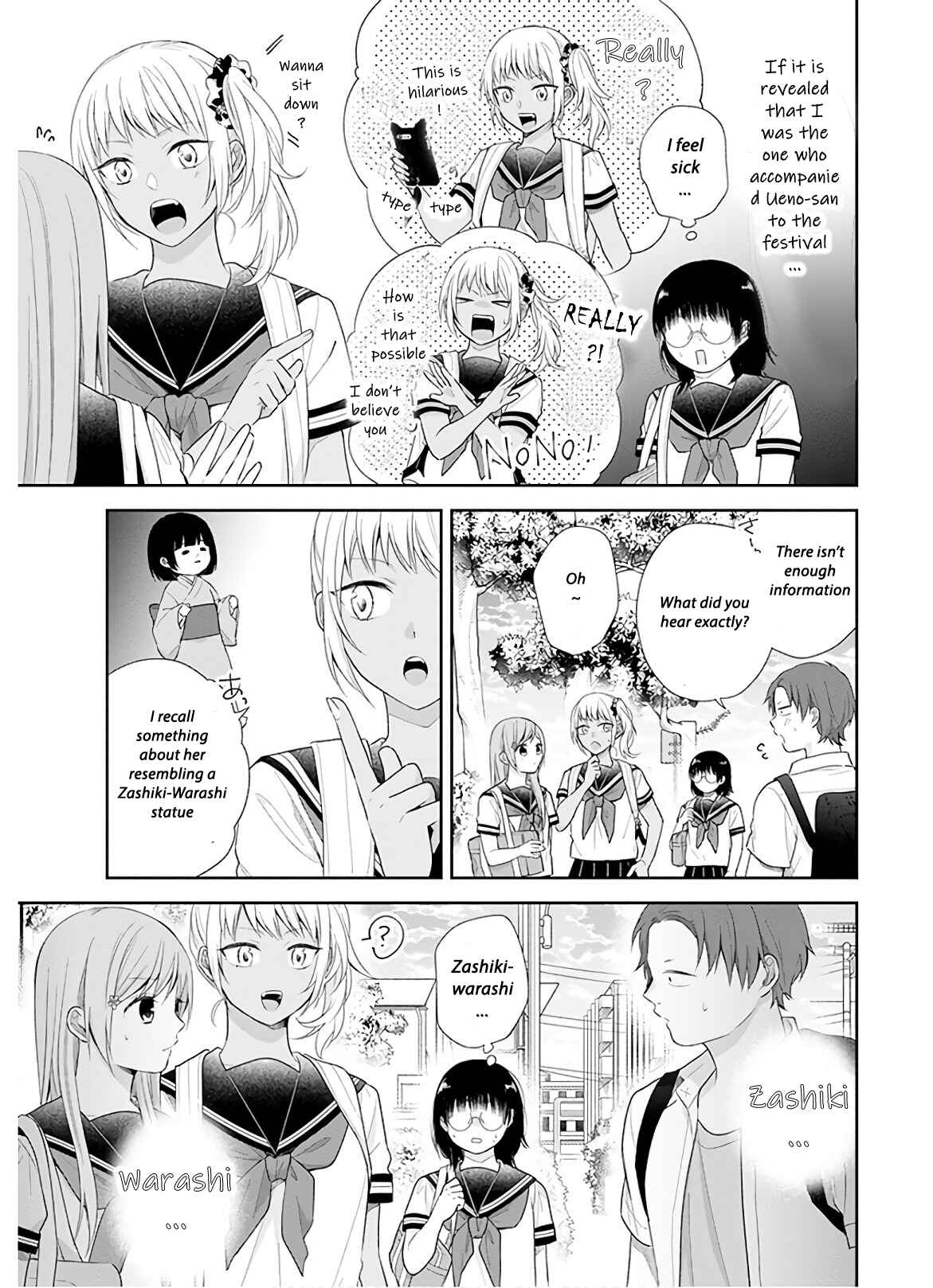Chapter 25 - Page 22