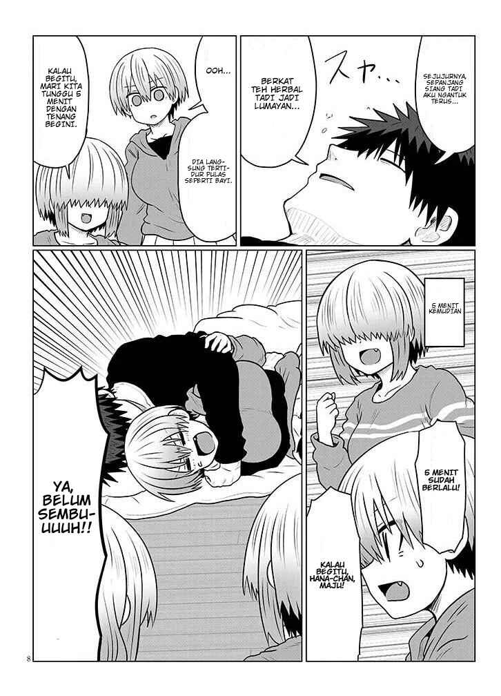 Chapter 133 - Page 8