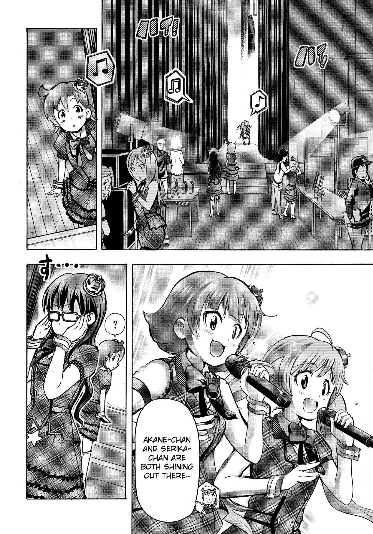 Chapter 11 - Page 24