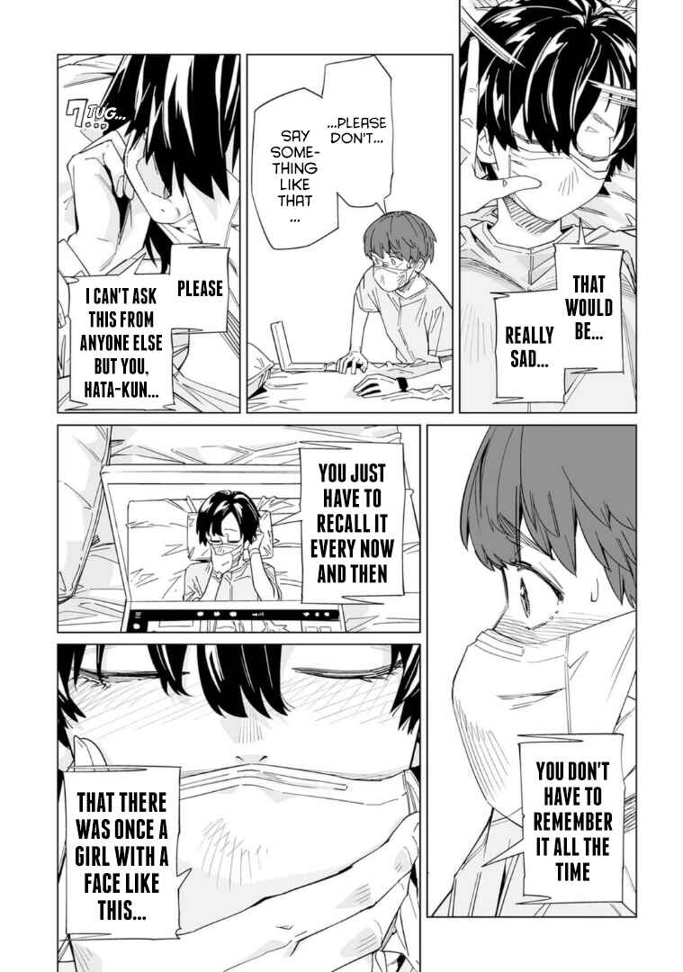 Chapter 10 - Page 12