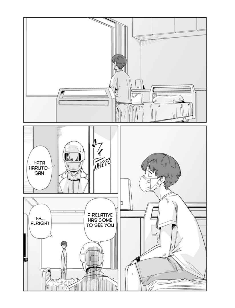 Chapter 10 - Page 2