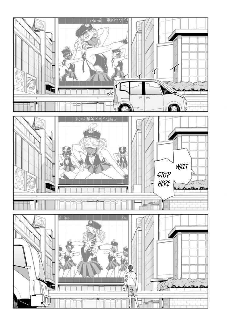 Chapter 10 - Page 21