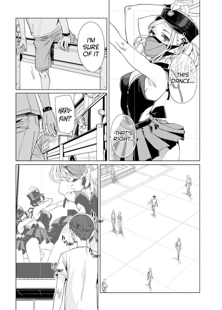 Chapter 10 - Page 22