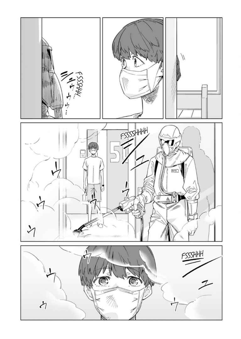 Chapter 10 - Page 4