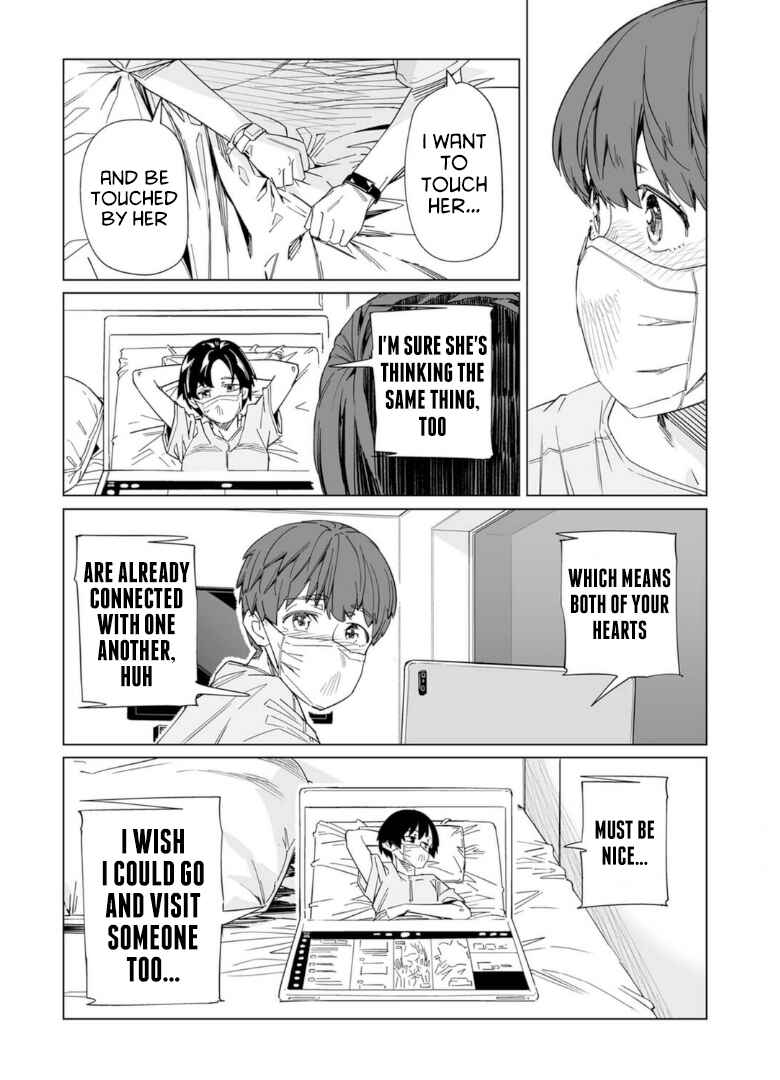 Chapter 10 - Page 8